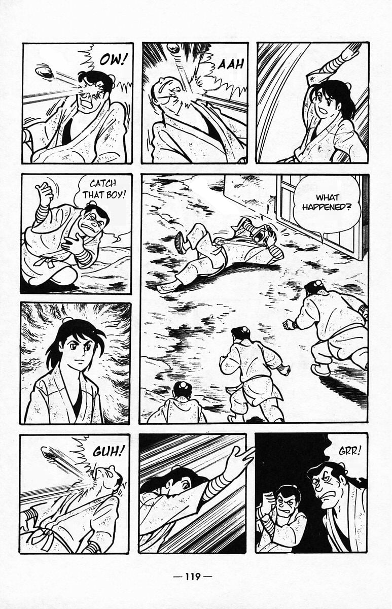 Page 33