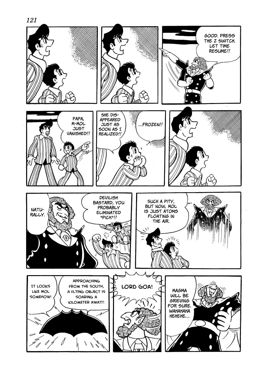 Page 32