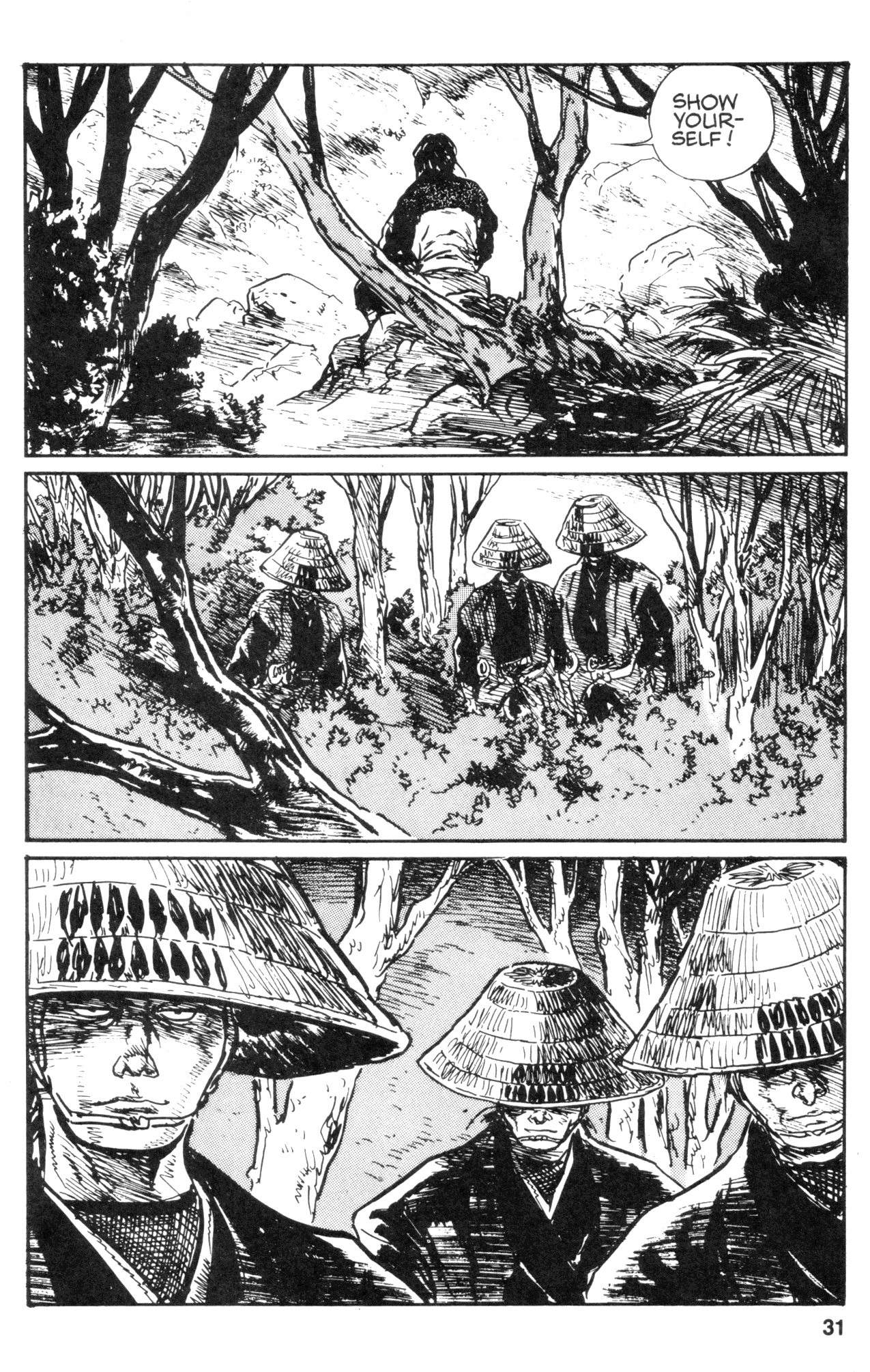 Page 31