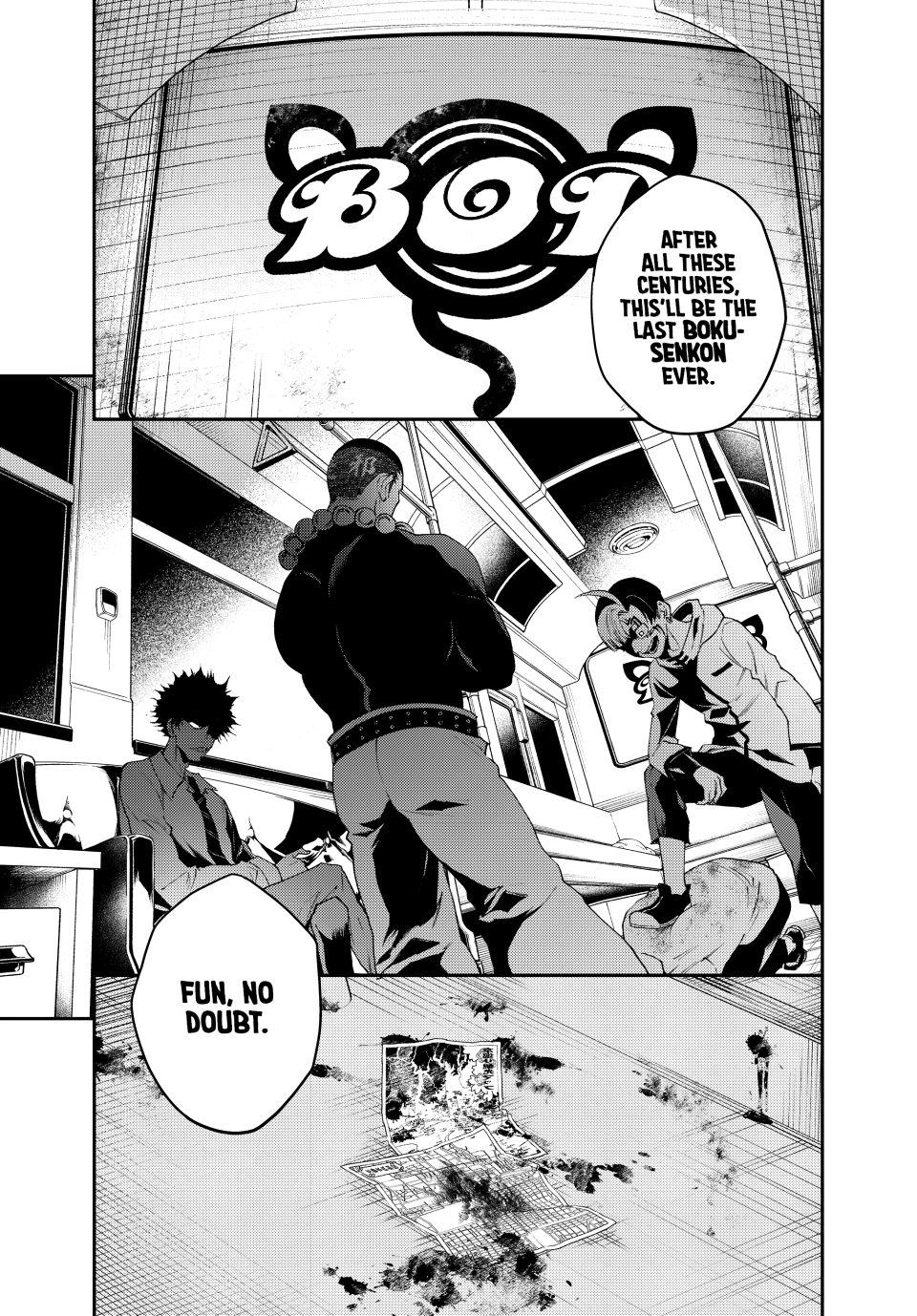Page 33