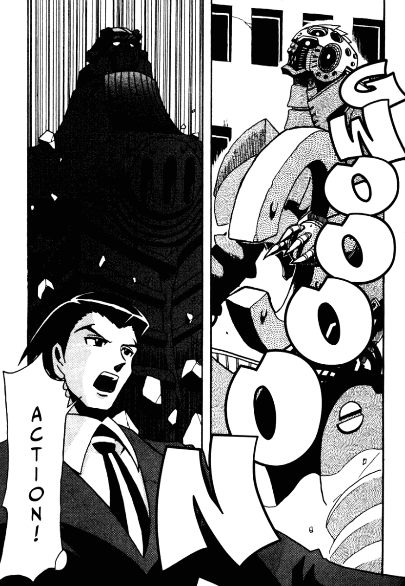 Page 32