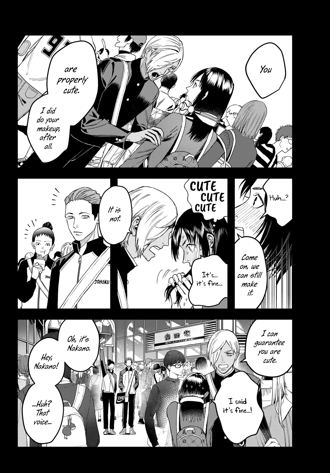 Page 33