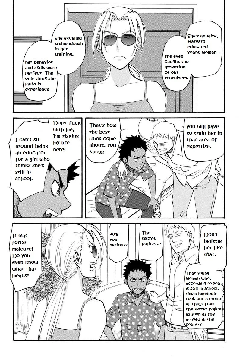 Page 33