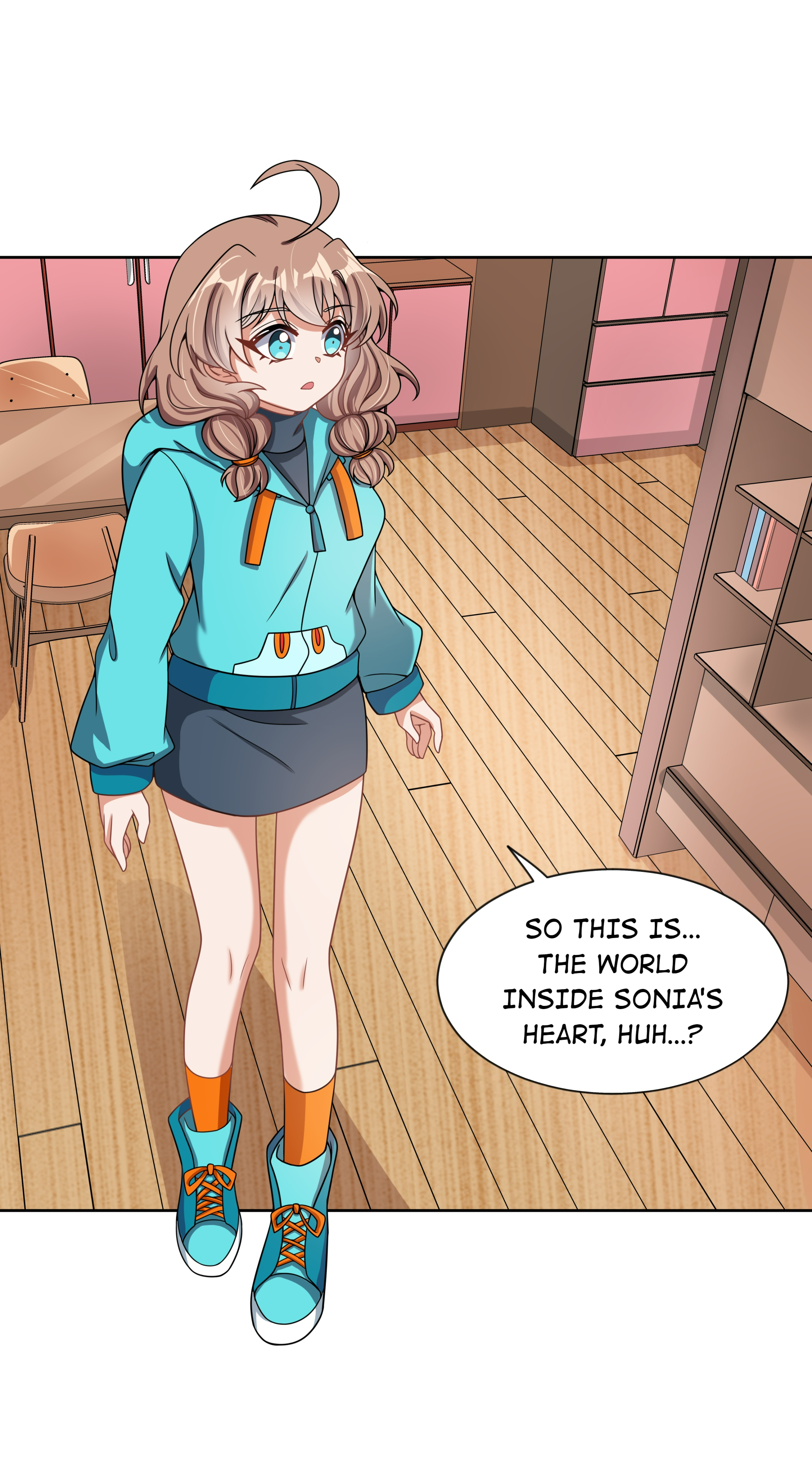 Page 33