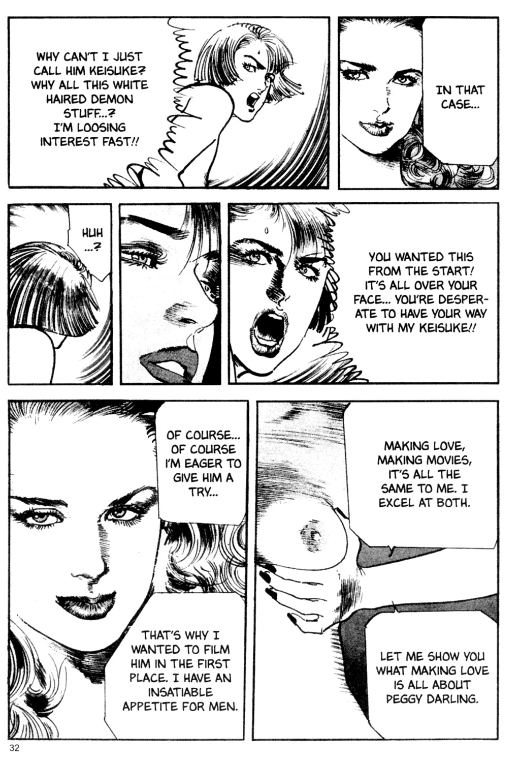 Page 32