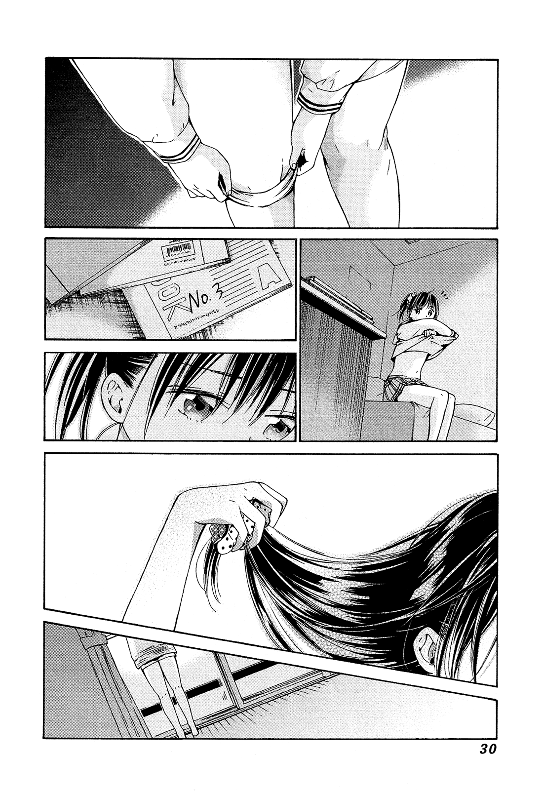 Page 33