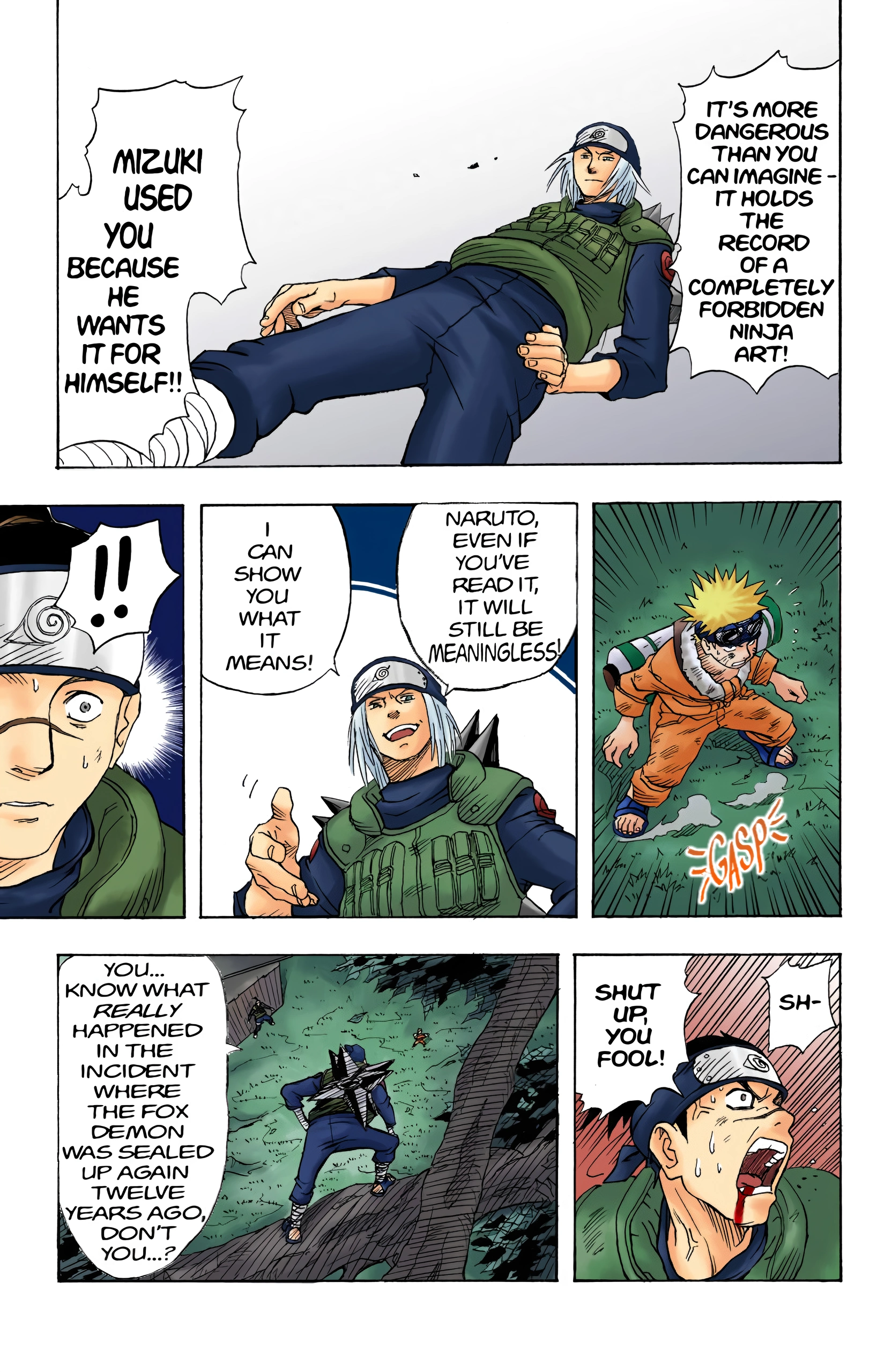 Page 33