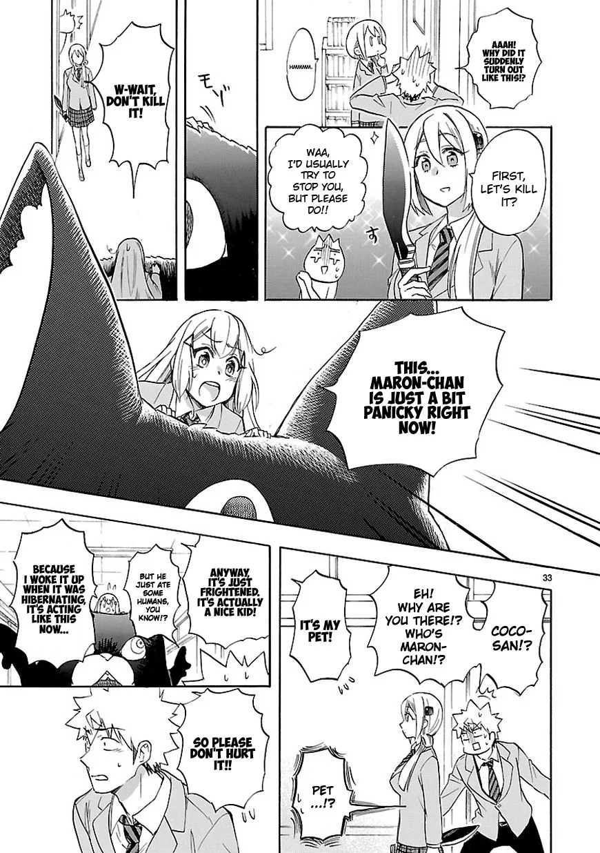 Page 33