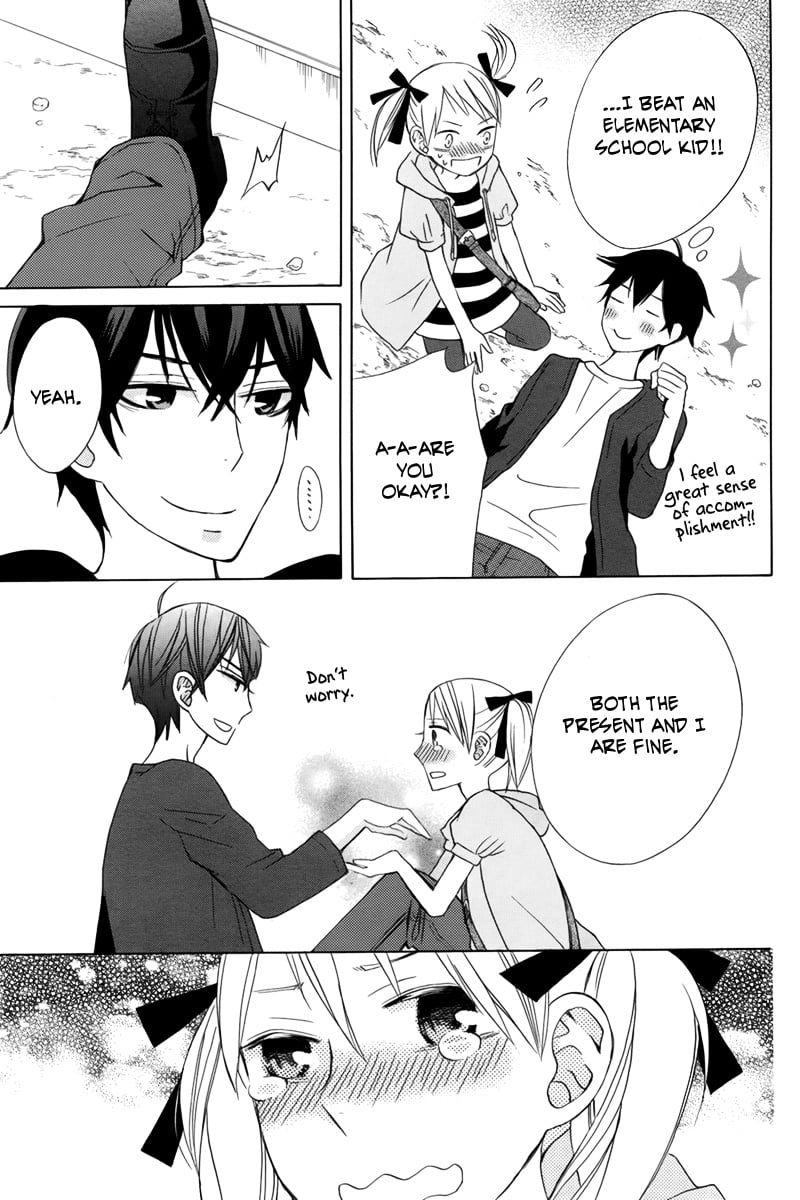 Page 32