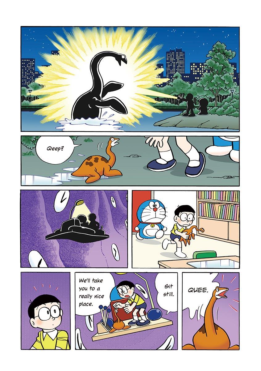Page 33