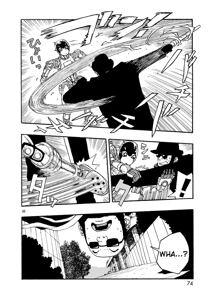 Page 32
