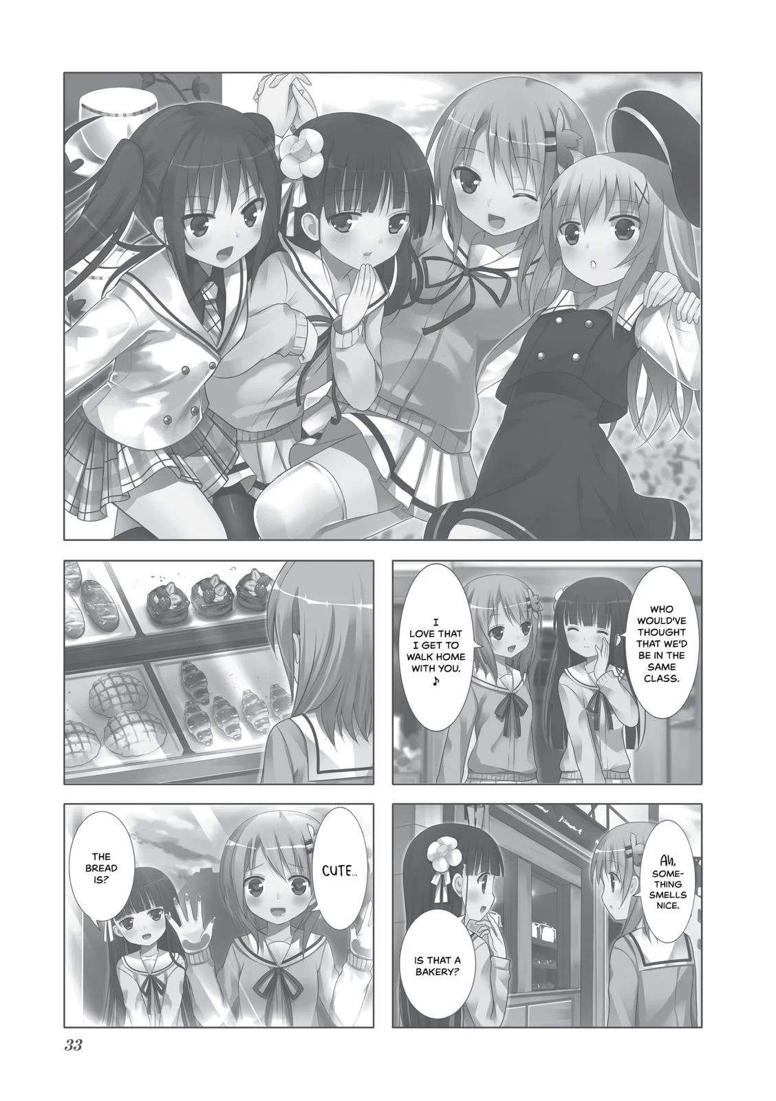 Page 33