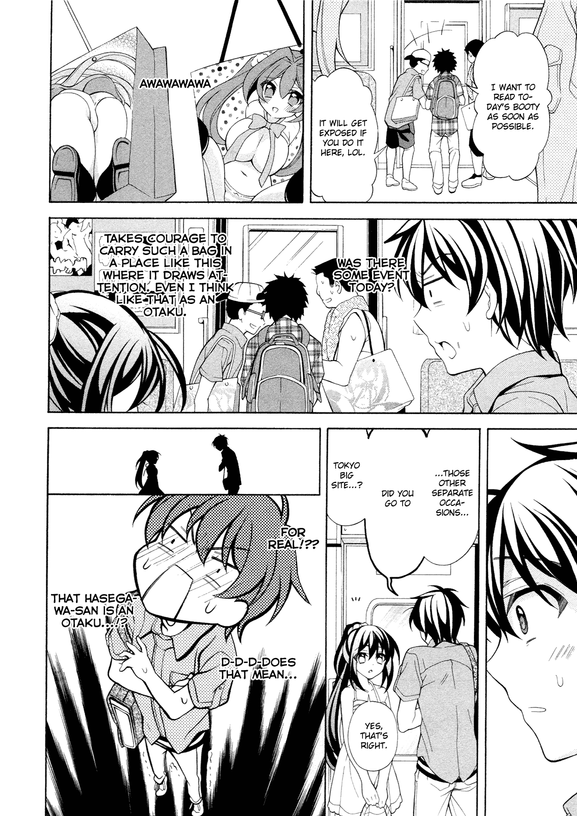 Page 32