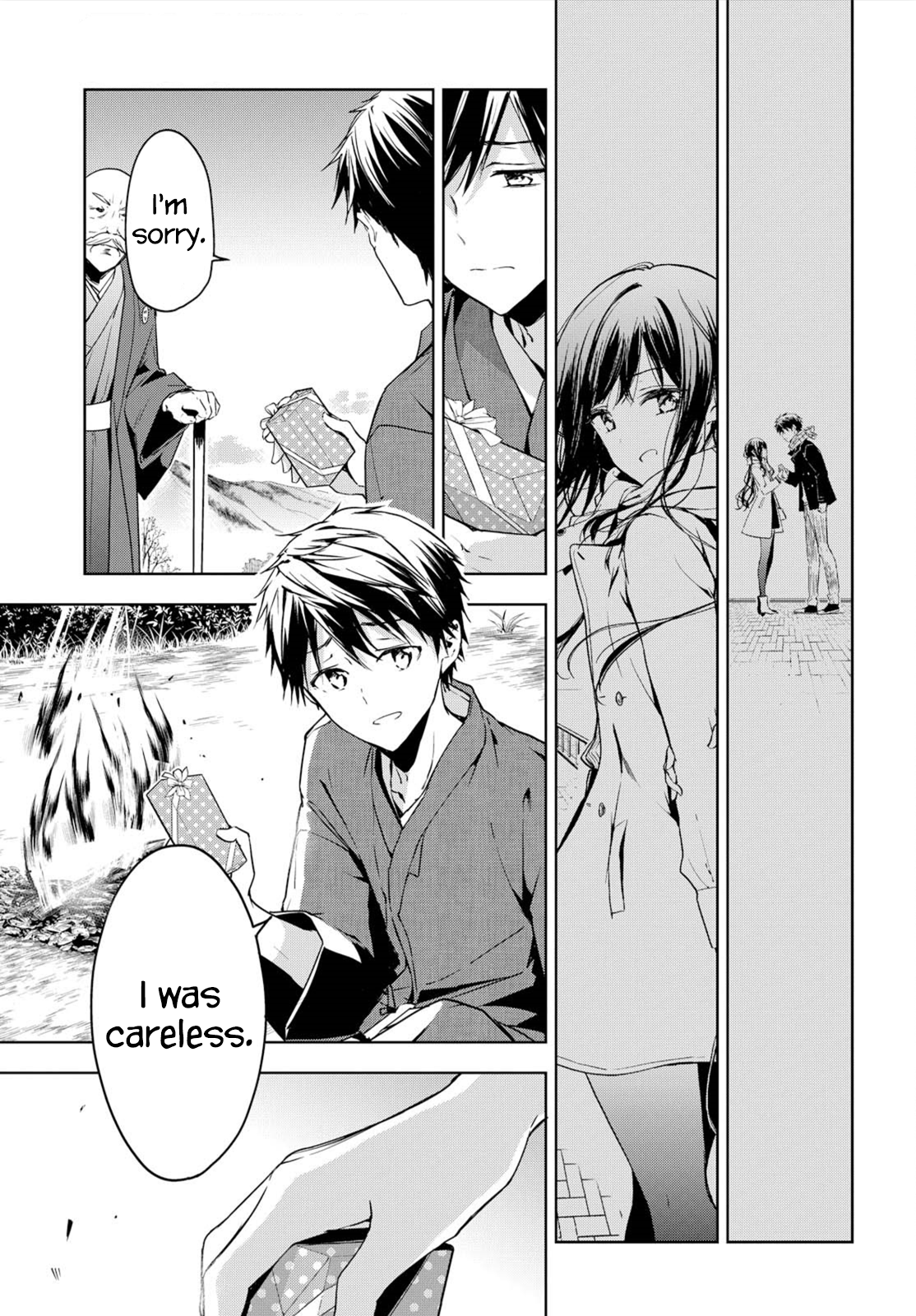 Page 33