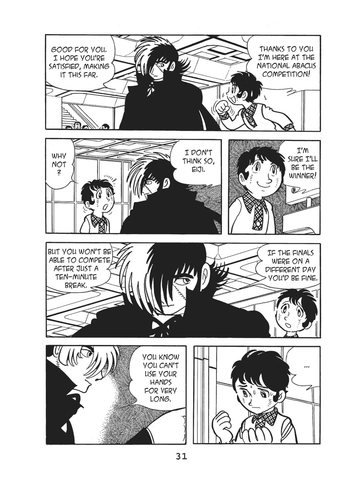 Page 31
