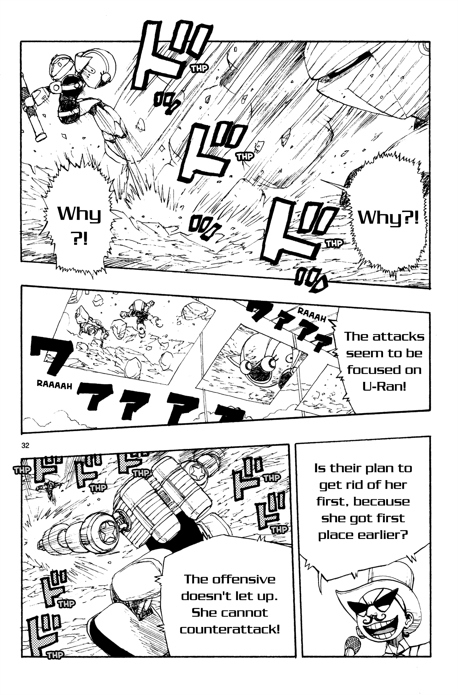 Page 32