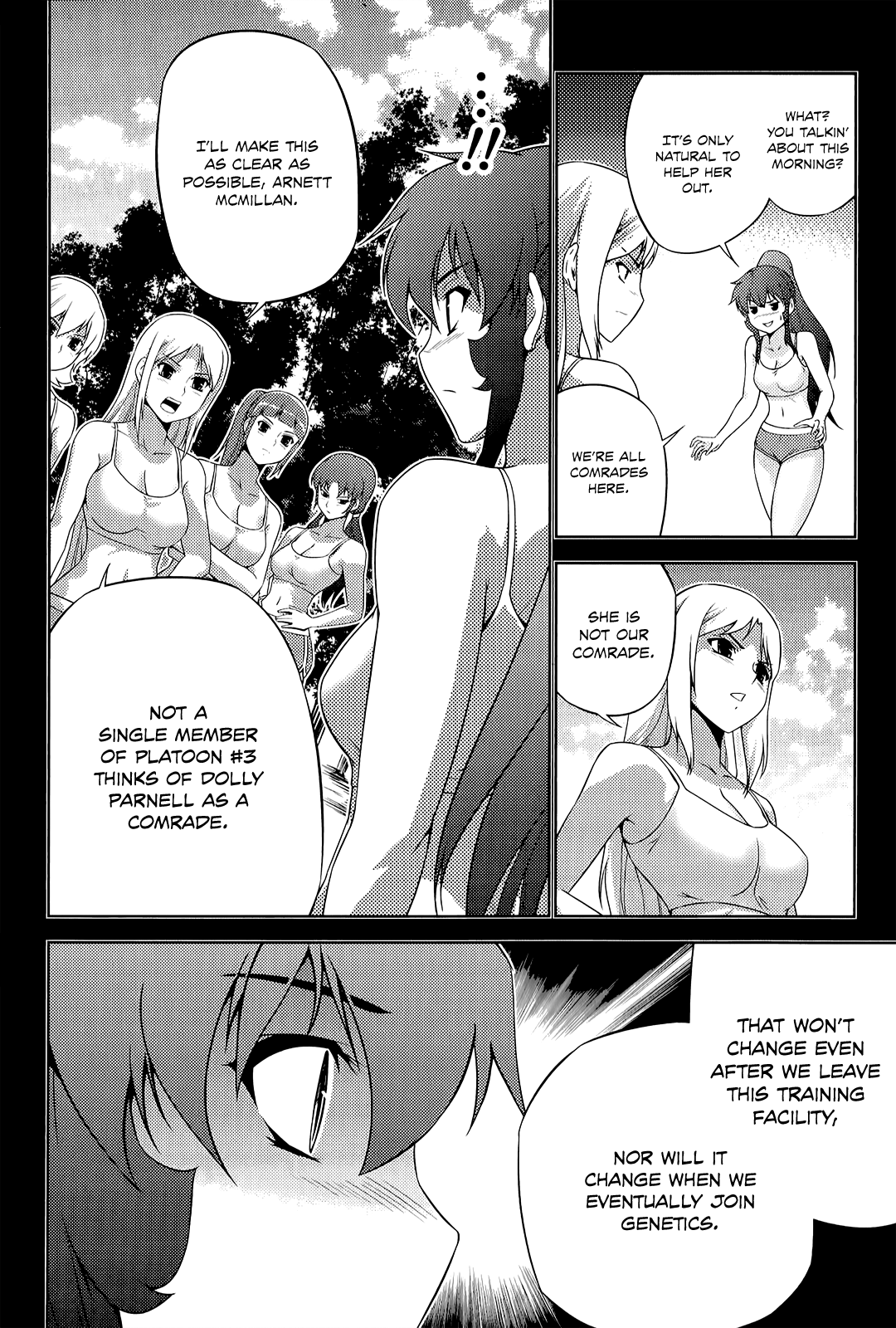 Page 32