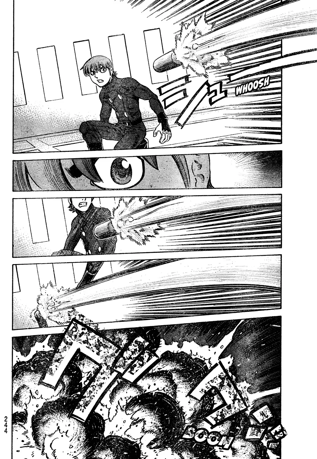 Page 32