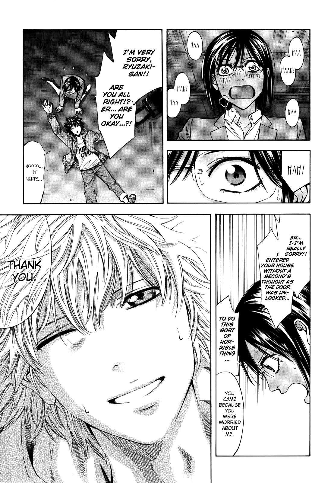 Page 32