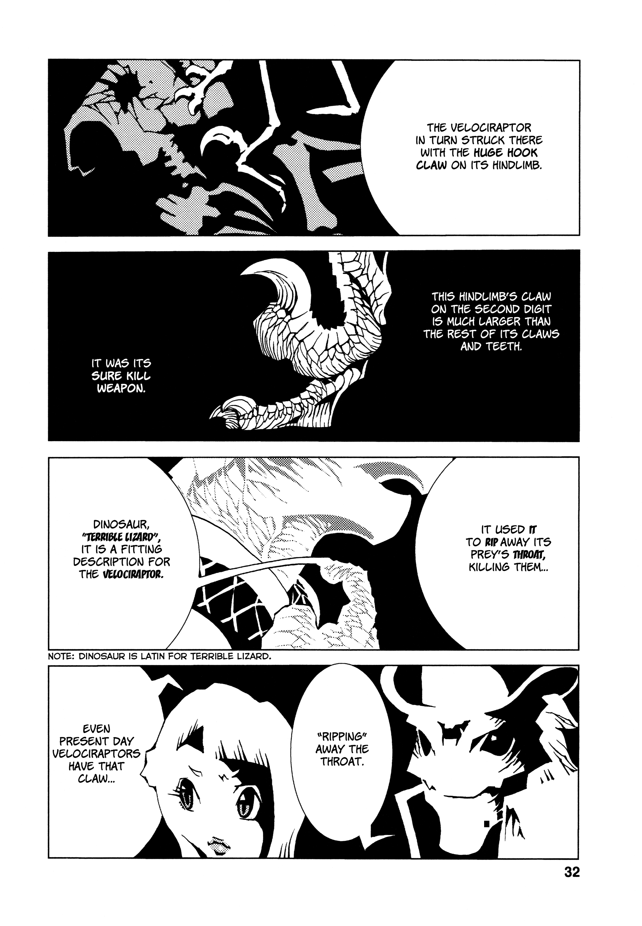 Page 32