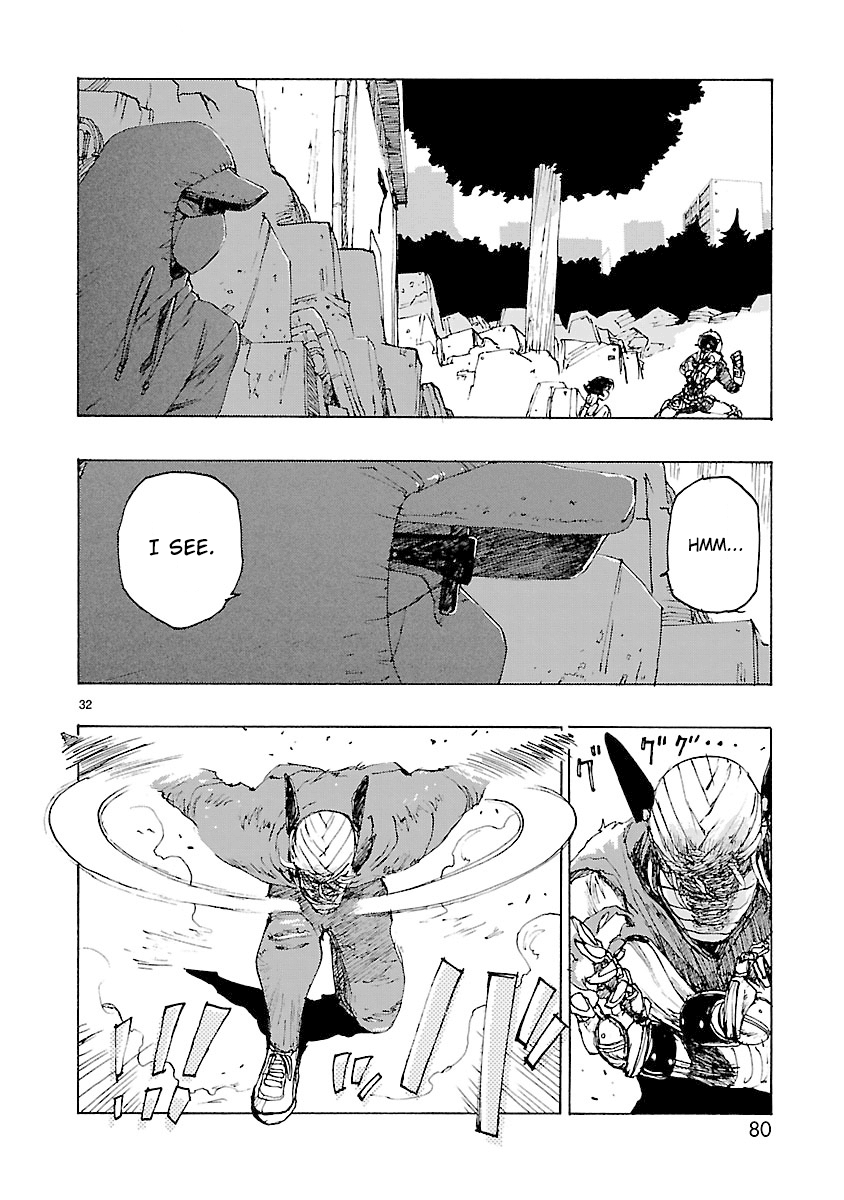 Page 32