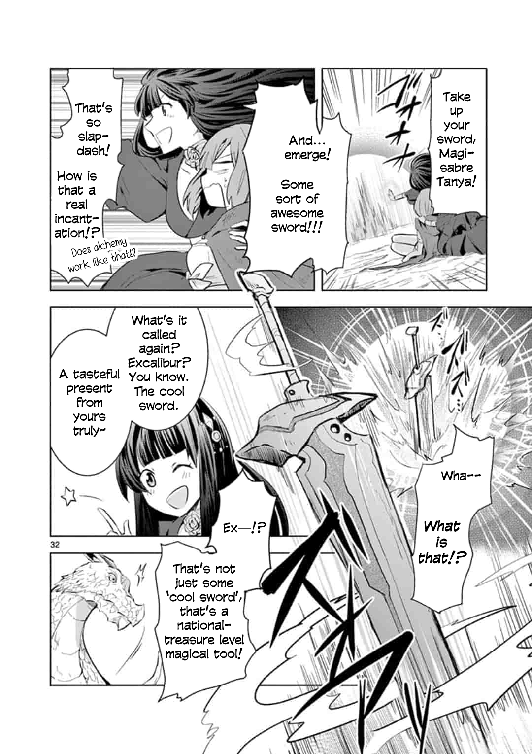 Page 32