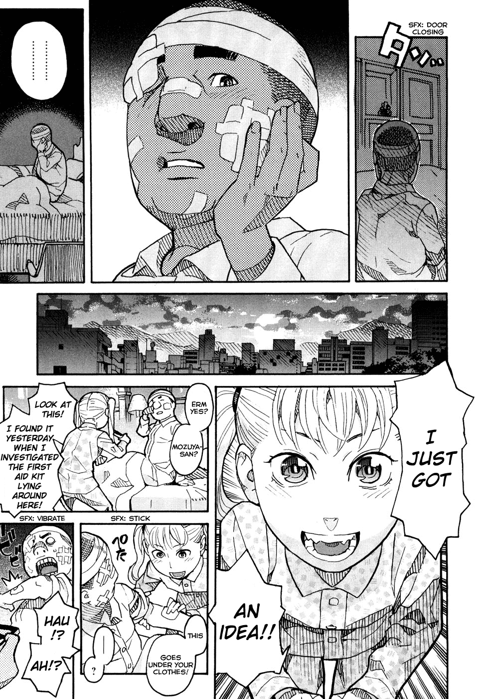Page 32