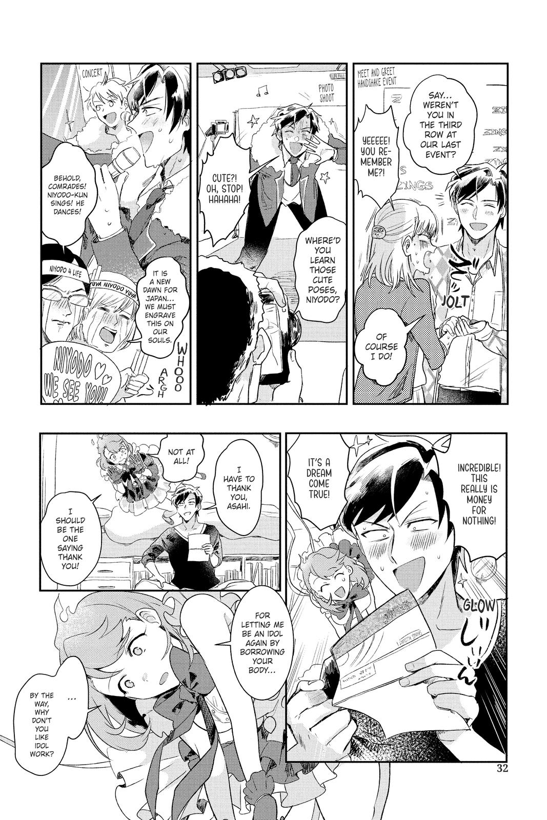 Page 33