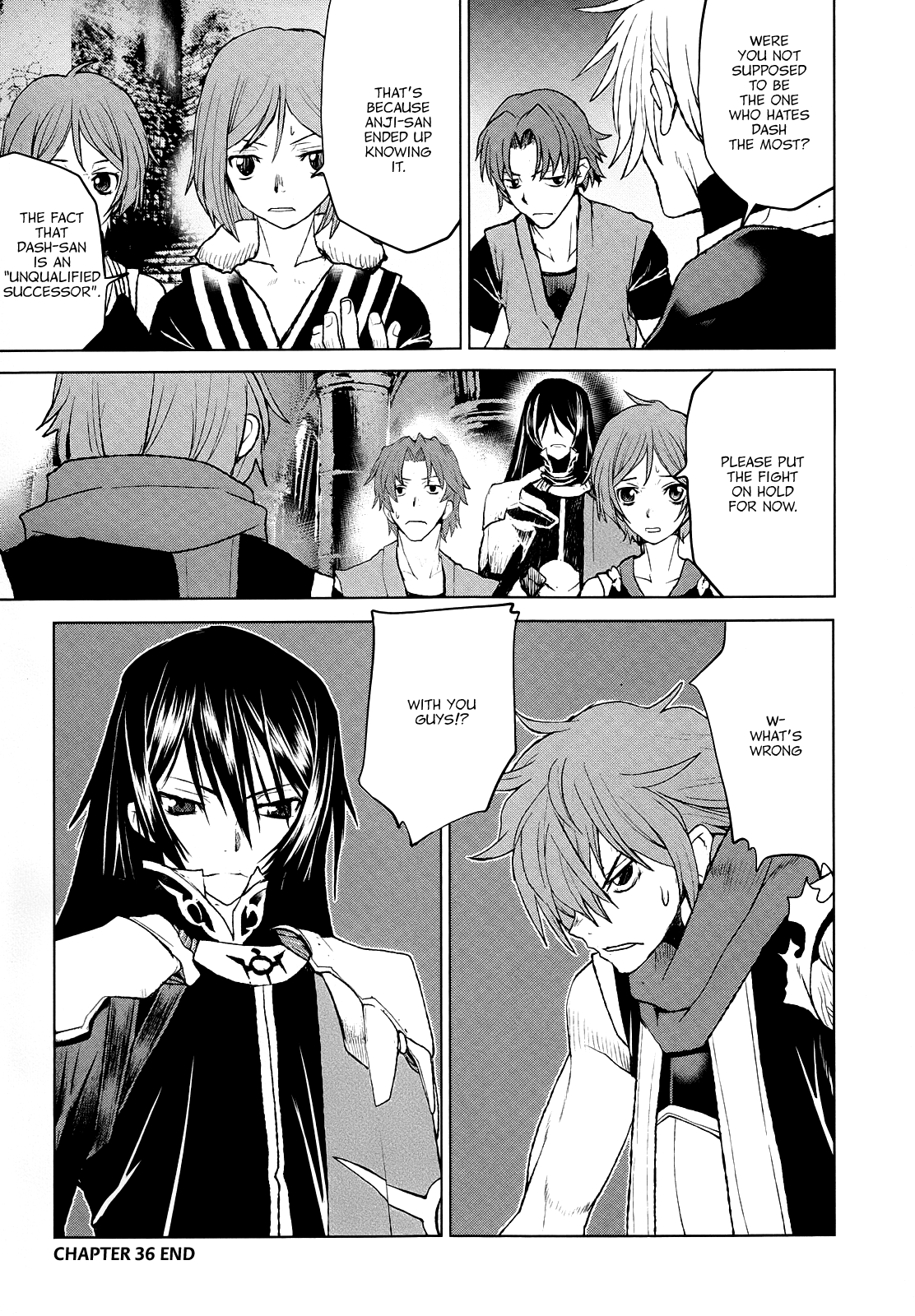 Page 32