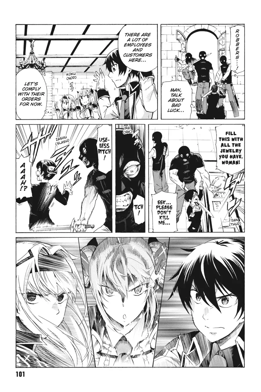 Page 33