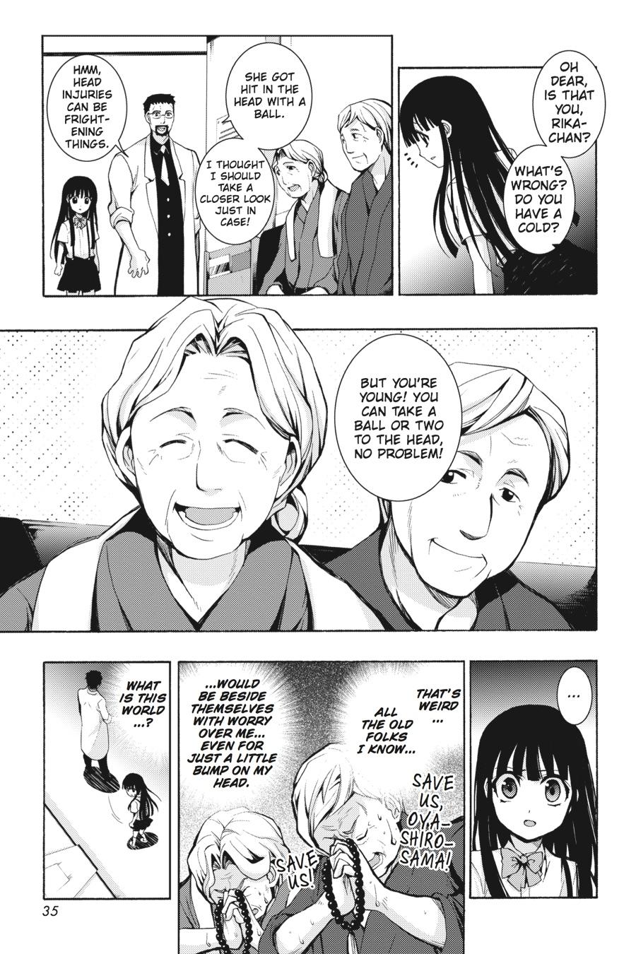 Page 33
