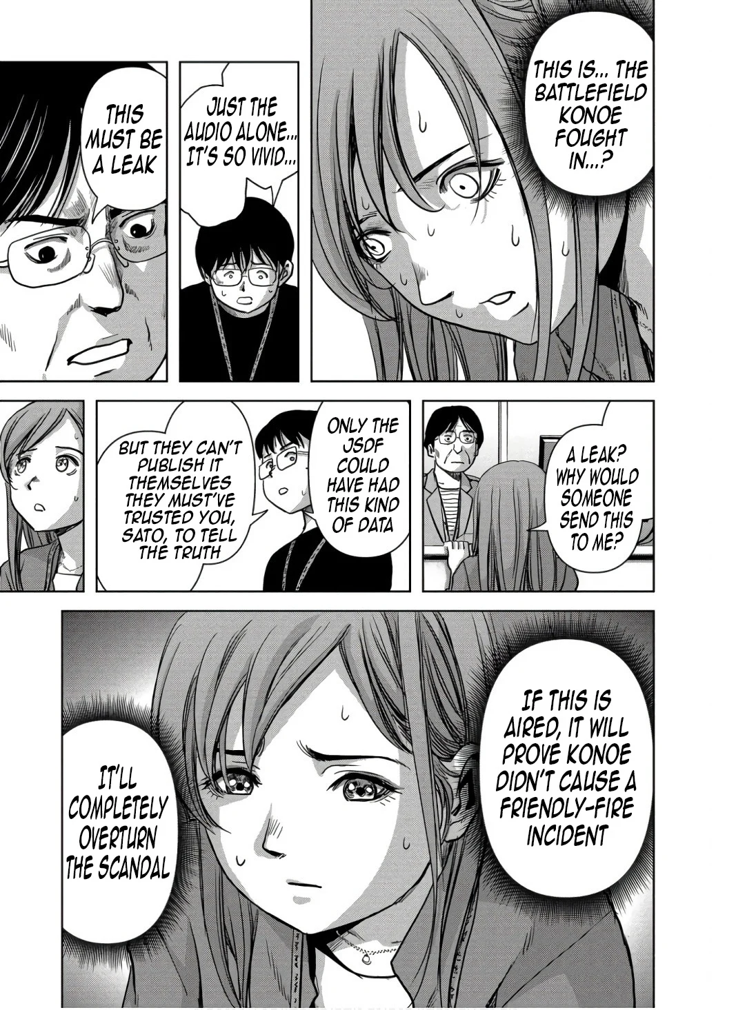 Page 33