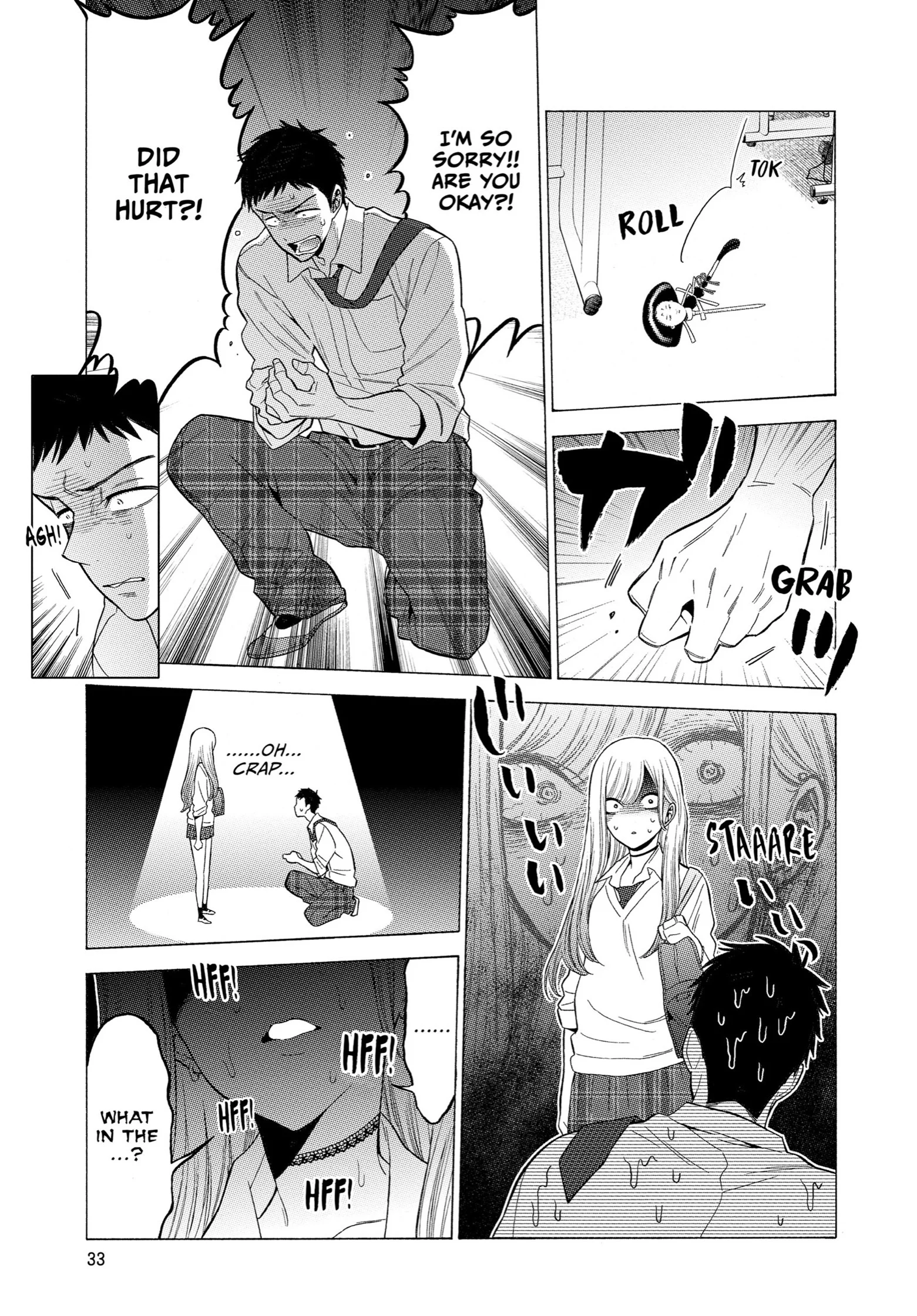 Page 33