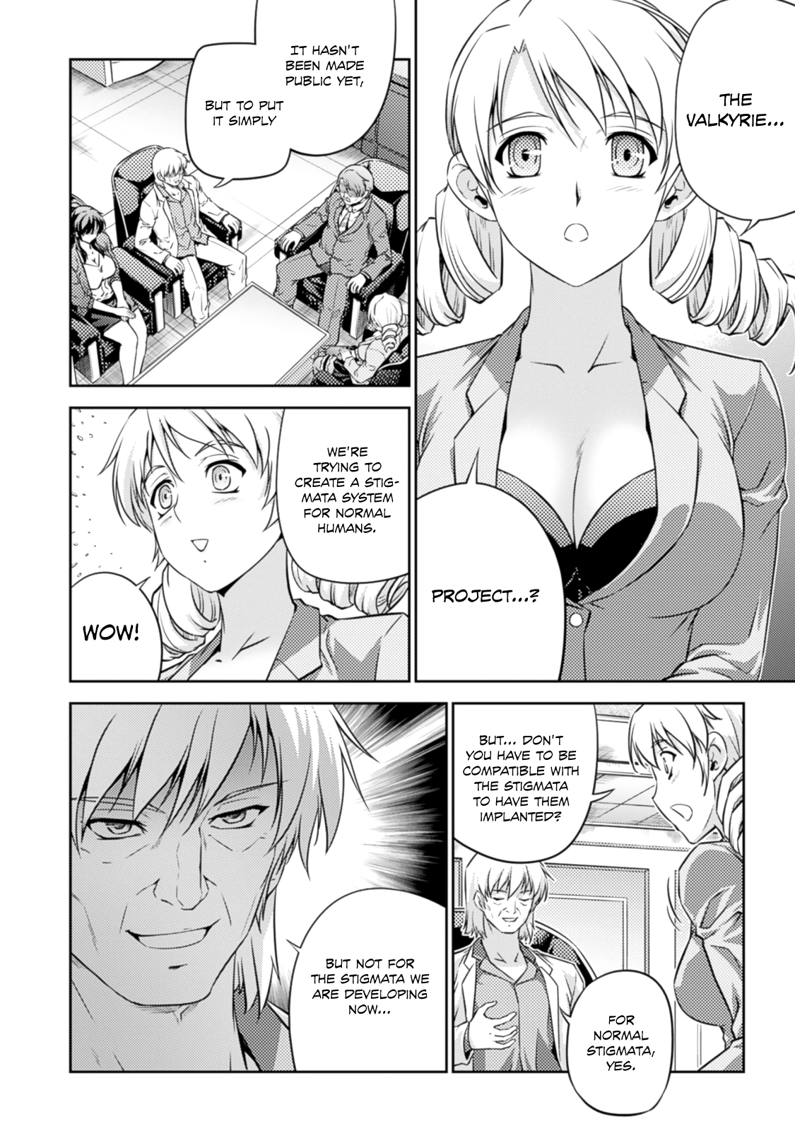 Page 32