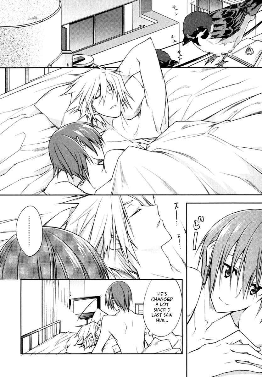 Page 32