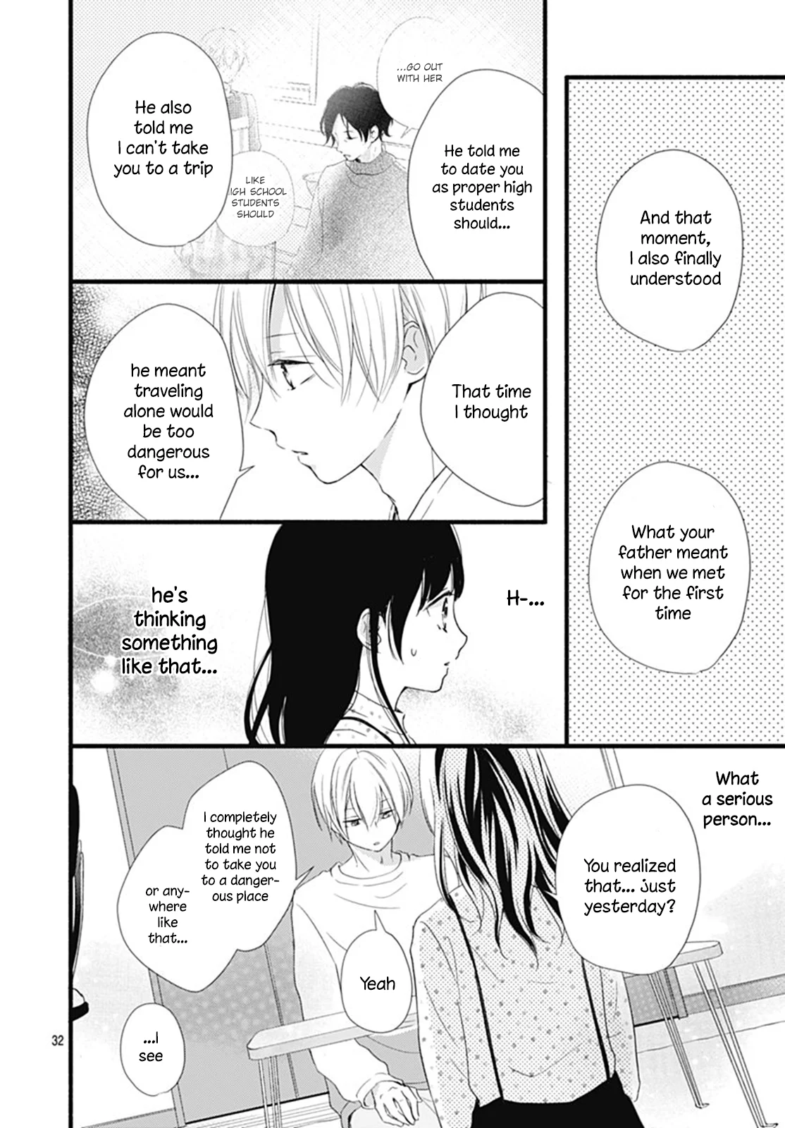 Page 32