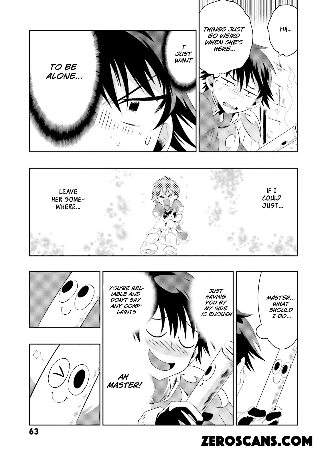 Page 33