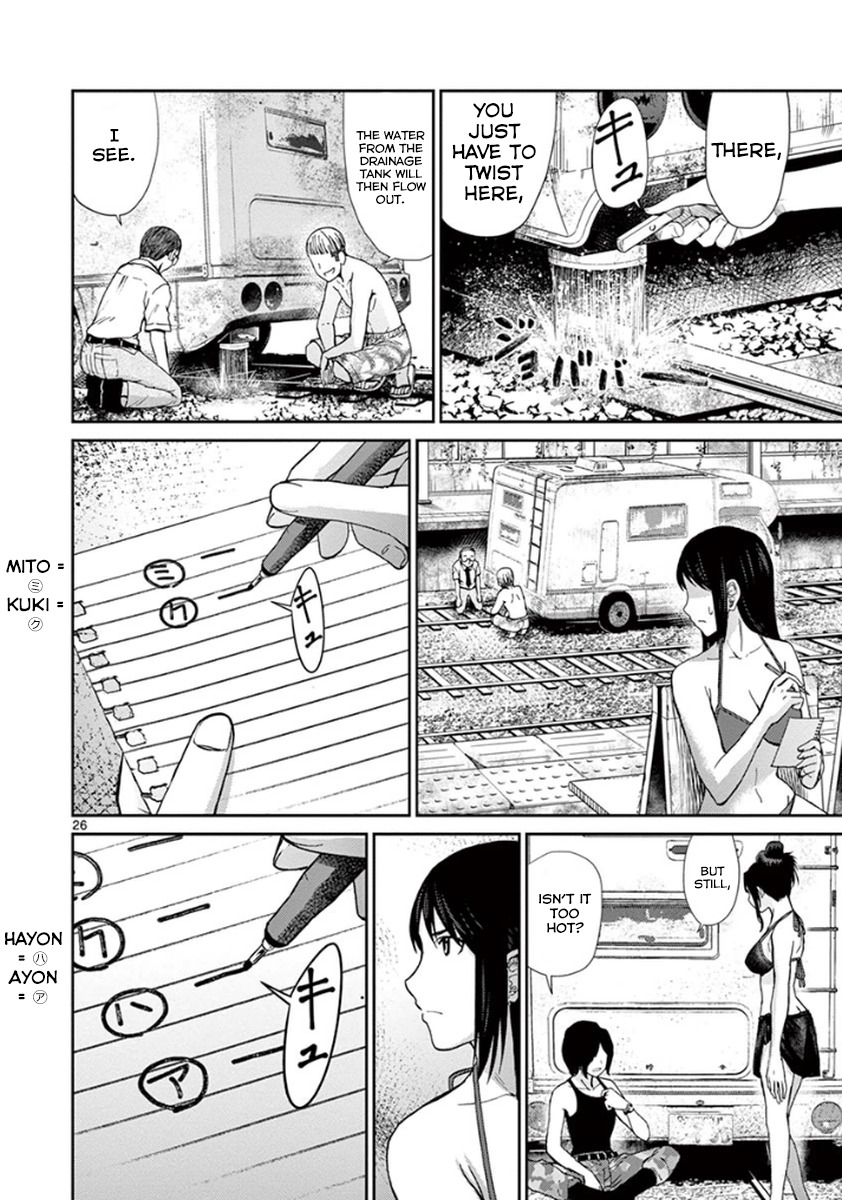Page 32