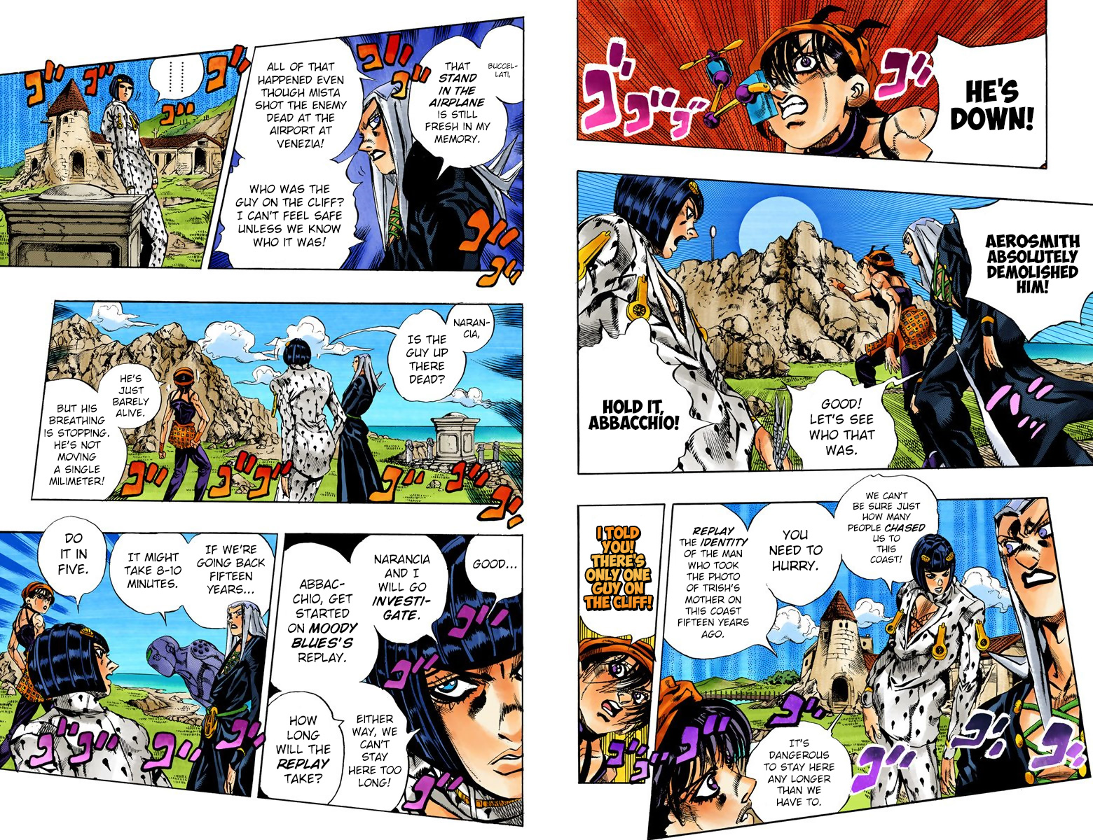 Page 33