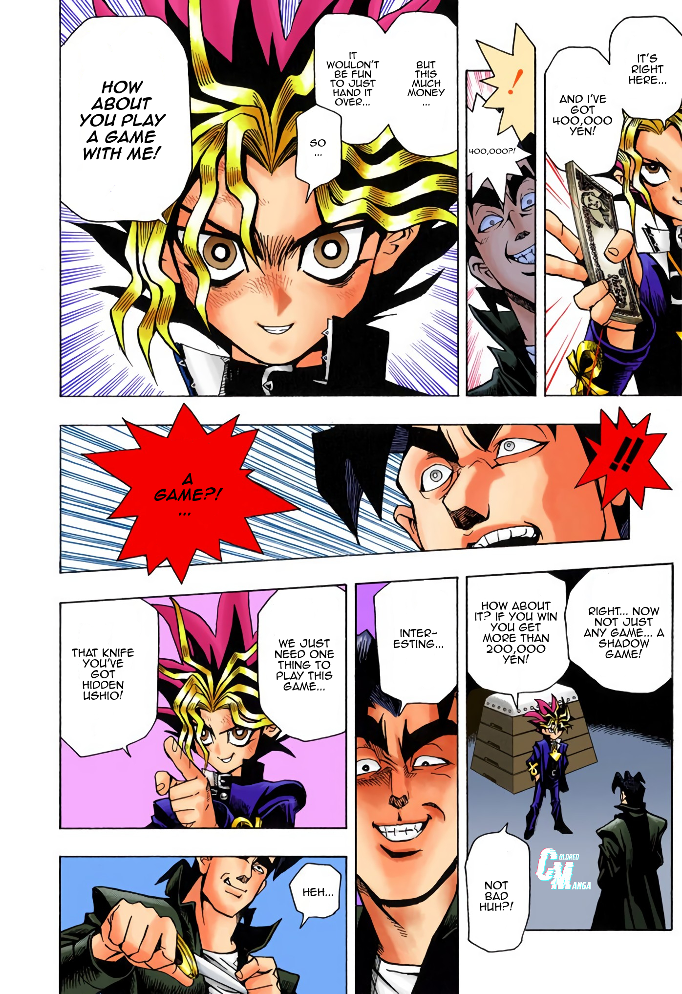 Page 33