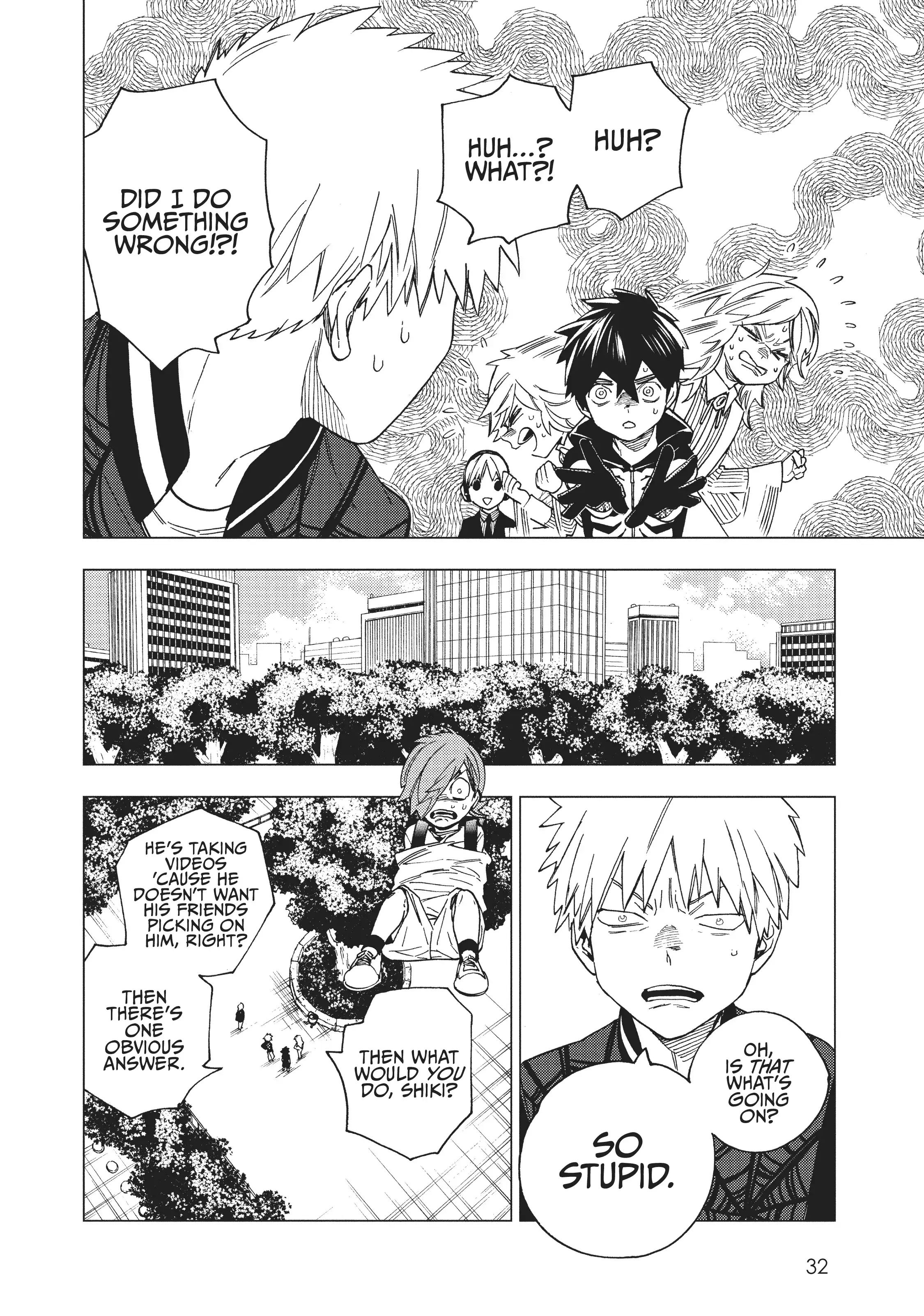 Page 33