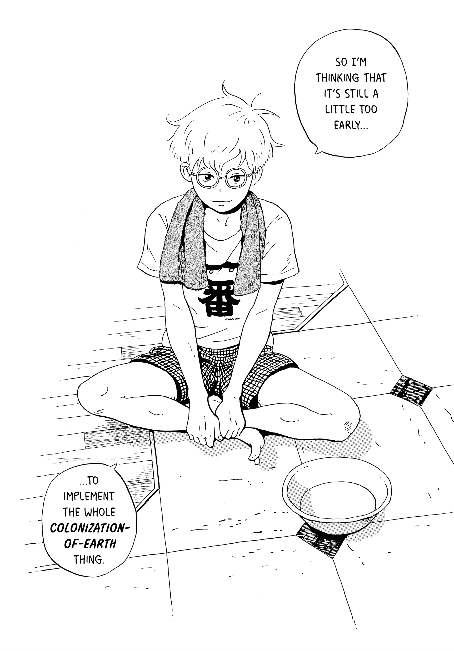 Page 33