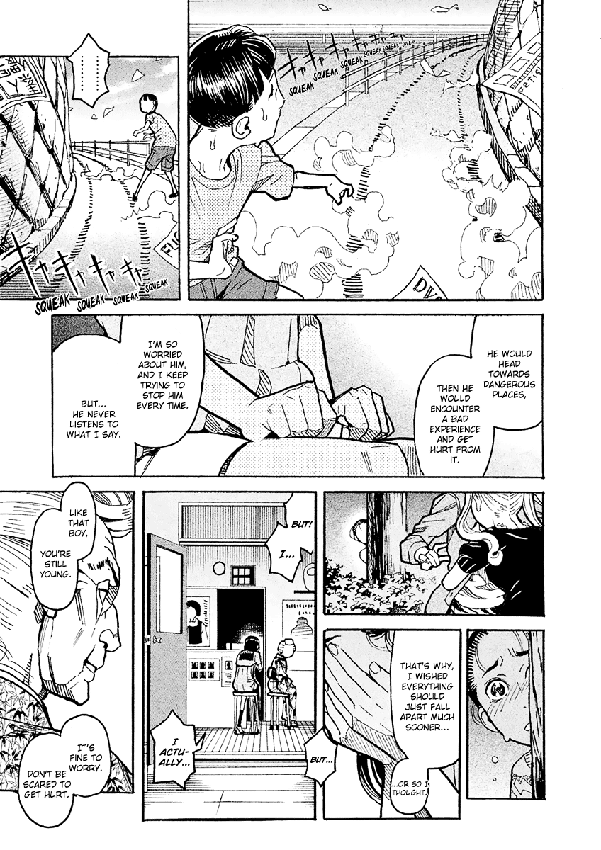 Page 32