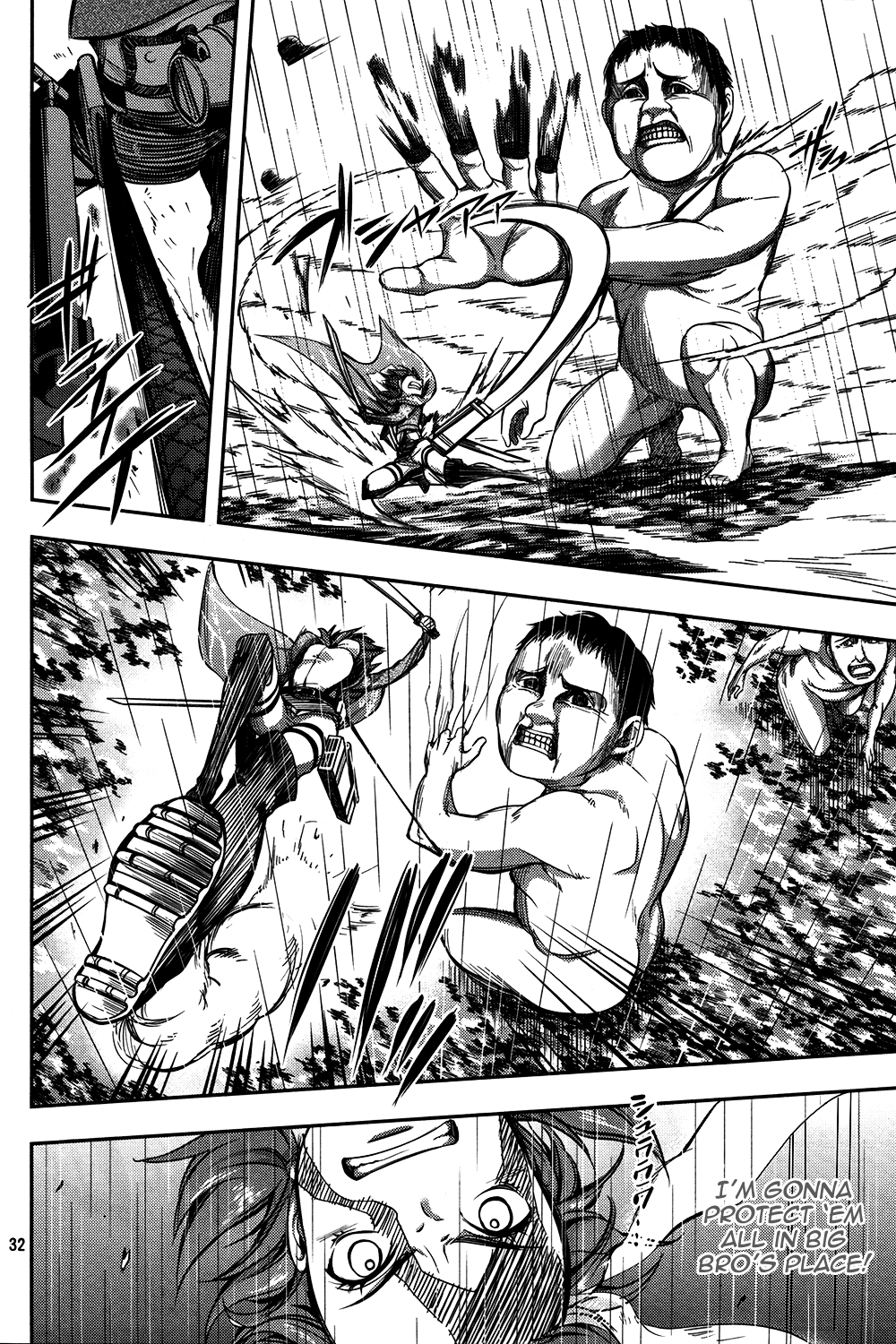 Page 32