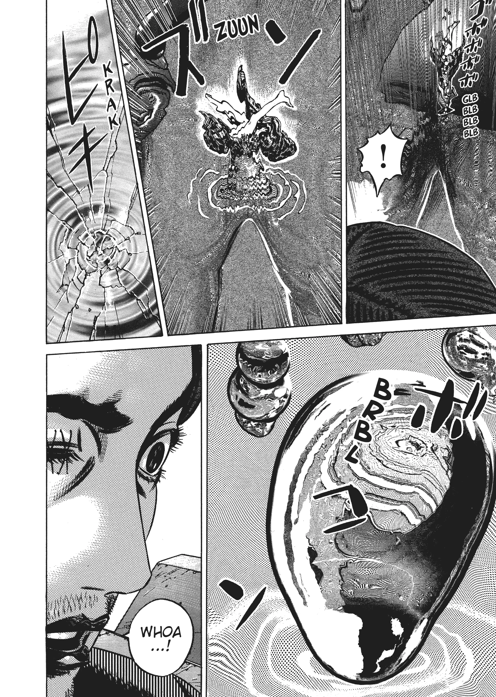 Page 321
