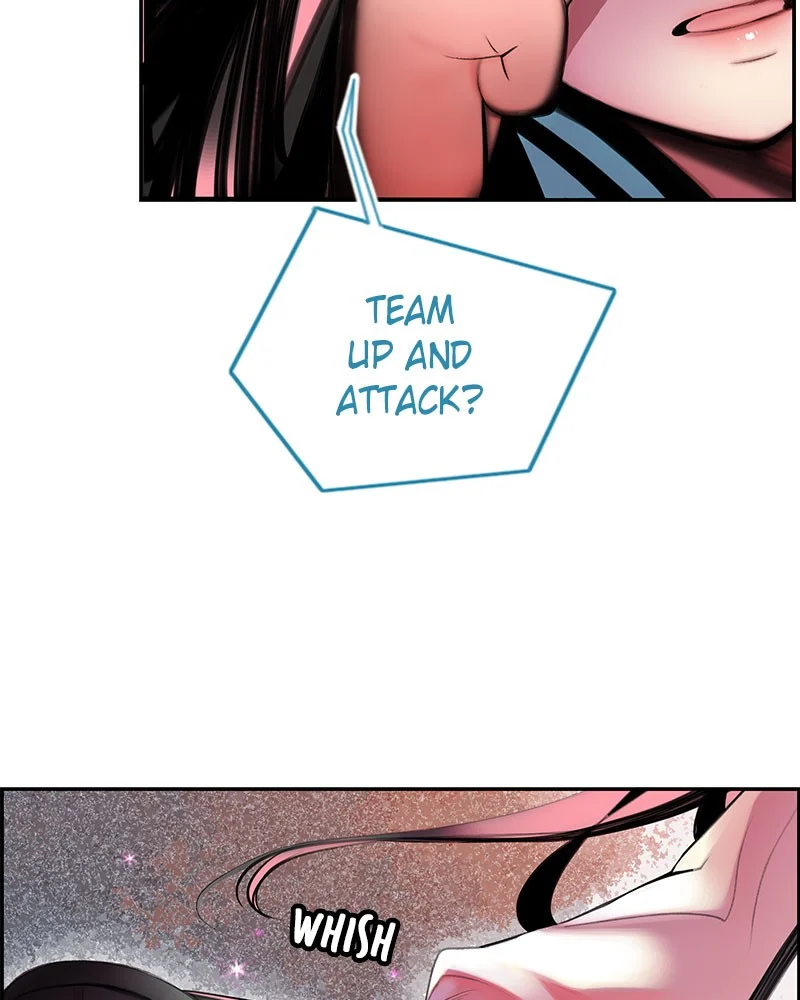 Page 321