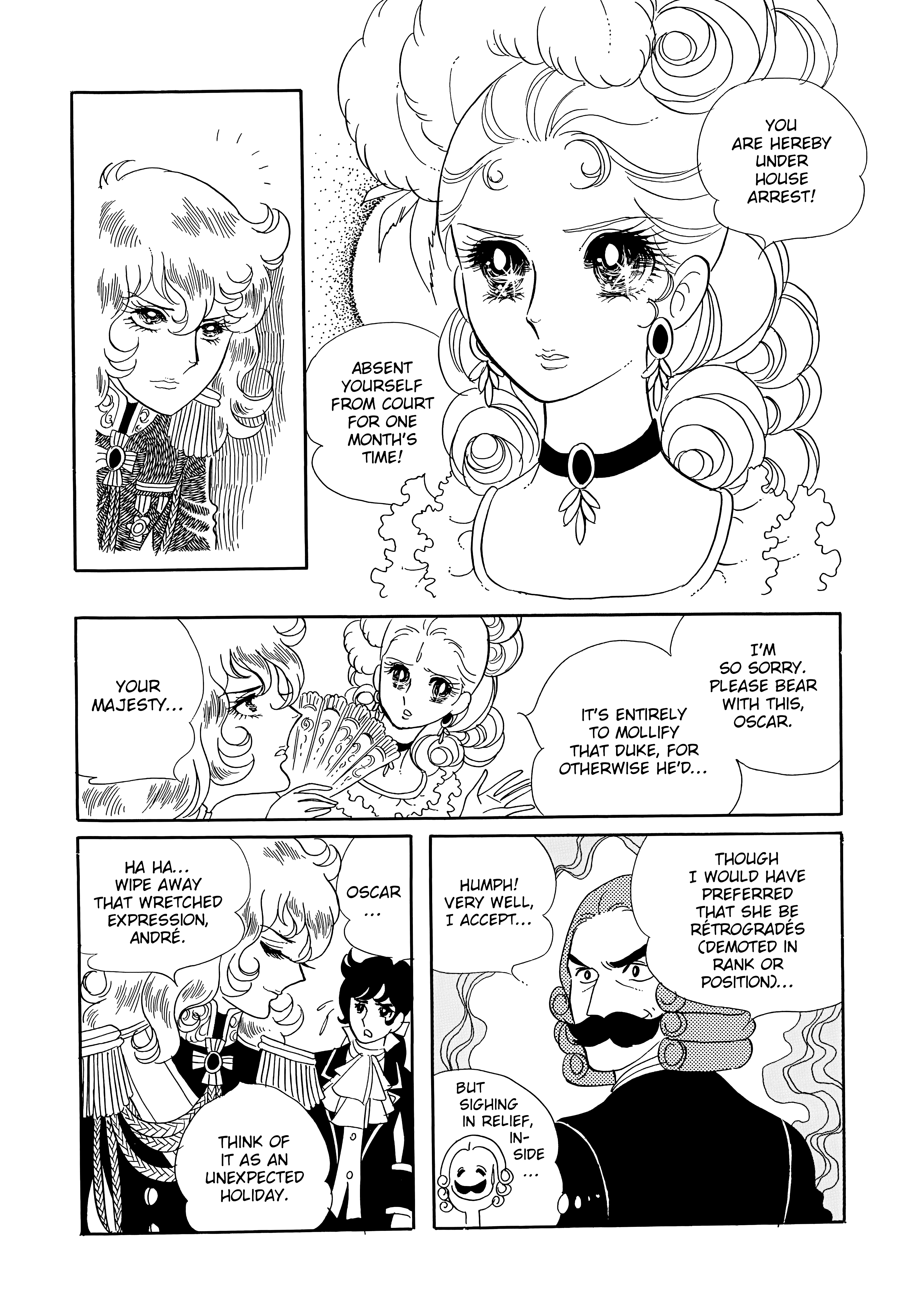 Page 321
