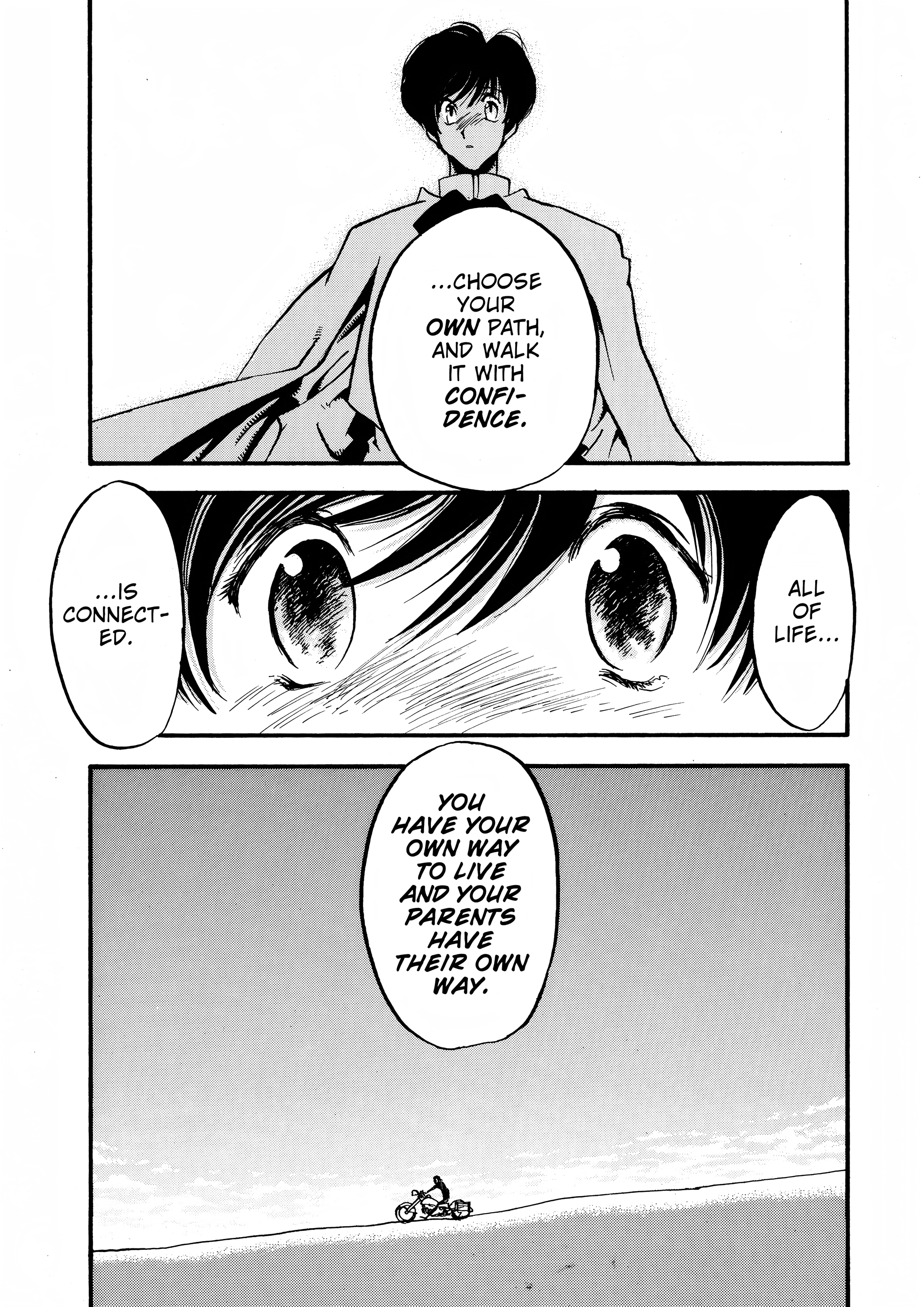 Page 321
