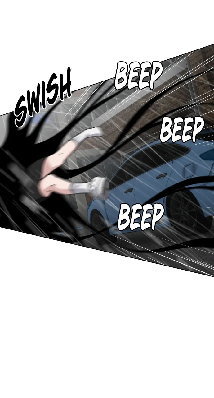 Page 321