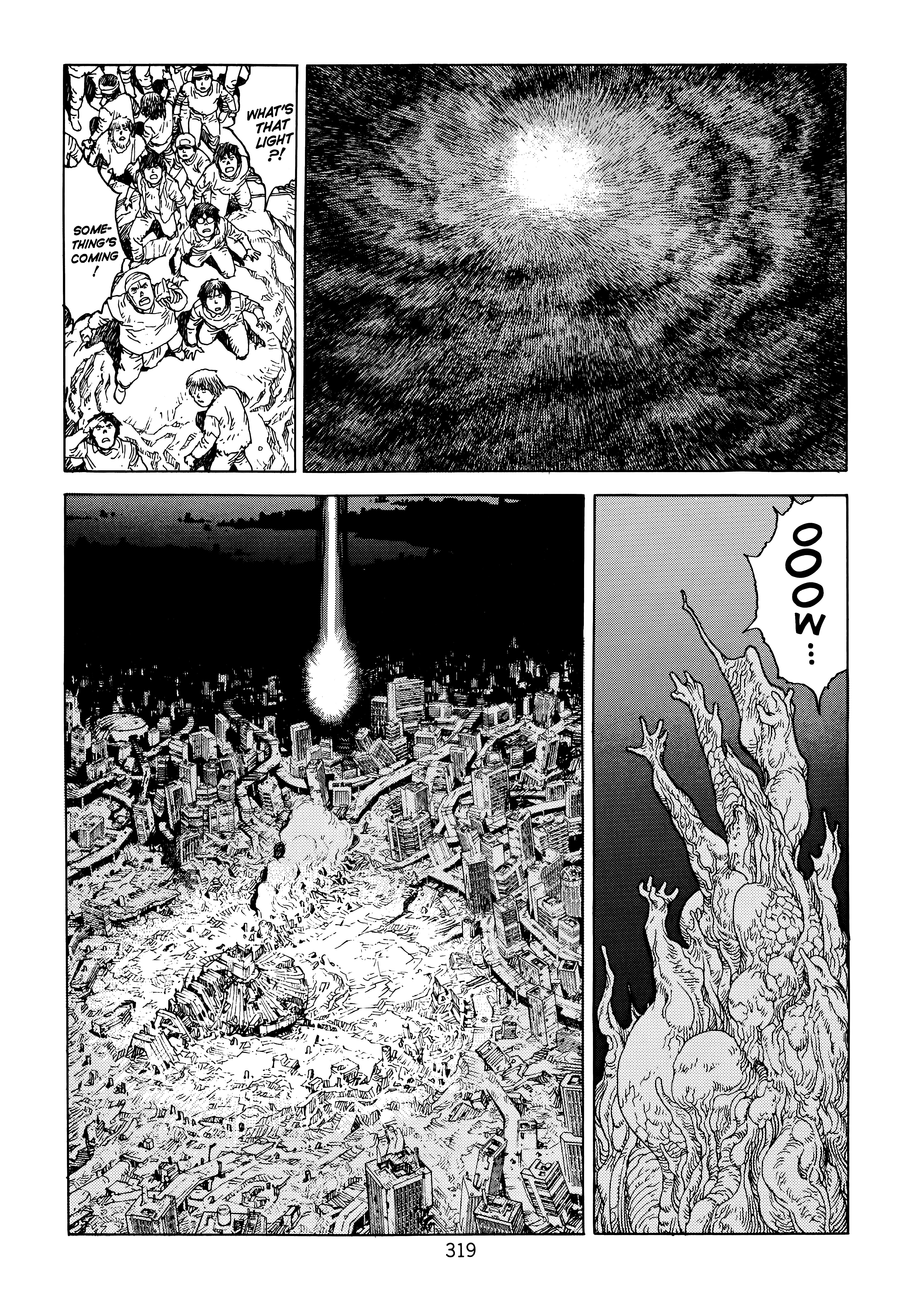 Page 321
